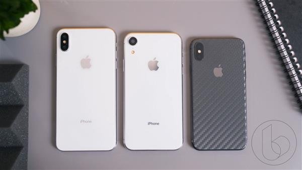 ������������˵�����iPhone���ܳ�����