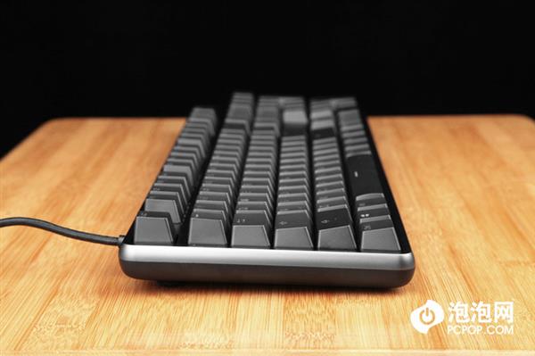 ������Ϸ�ָ�����+RGB���� 229ԪС����Ϸ��������