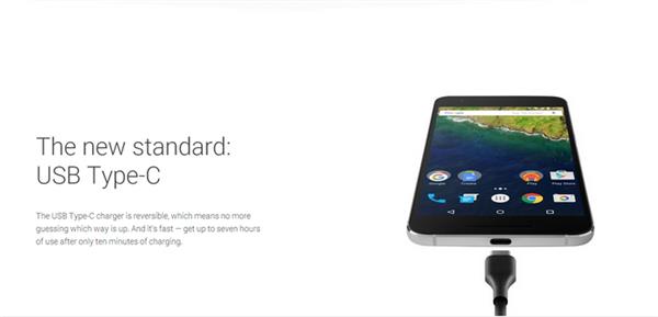 ����ֻ���似��PK����������