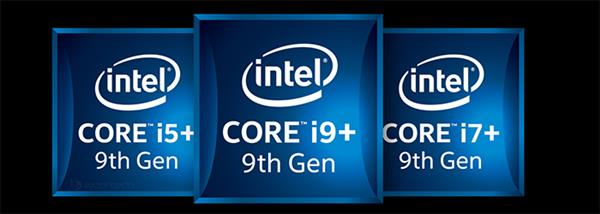 Intel 15W�͹�����ʿ�ɺ������������ع⣬4��ֱ��4.6GHz
