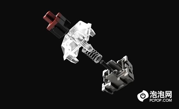 ������Ϸ�ָ�����+RGB���� 229ԪС����Ϸ��������