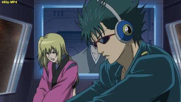 一手好牌打烂 盘点被神运营毁掉的好软件