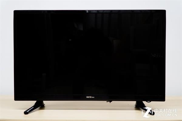 558Ԫ ƴ������֡��������ܡ����ӣ��𿪺�������