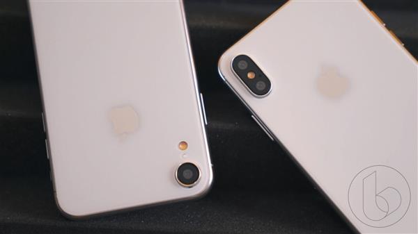 ������������˵�����iPhone���ܳ�����