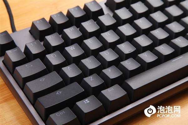 ������Ϸ�ָ�����+RGB���� 229ԪС����Ϸ��������