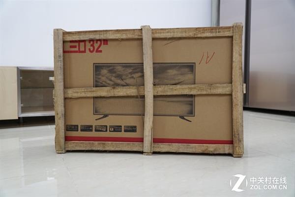 558Ԫ ƴ������֡��������ܡ����ӣ��𿪺�������