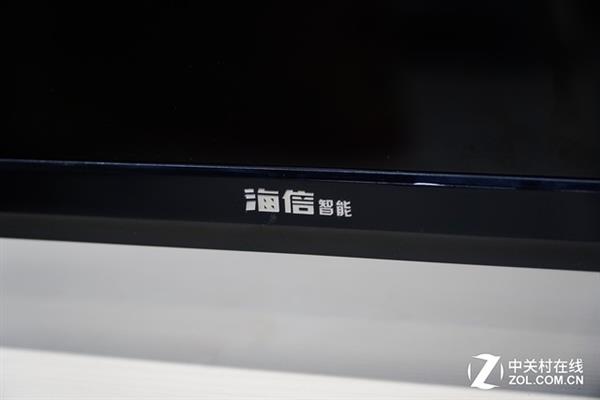 558Ԫ ƴ������֡��������ܡ����ӣ��𿪺�������