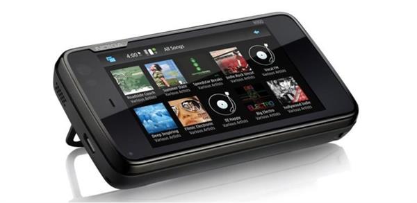 一手好牌打烂 盘点被神运营毁掉的好软件