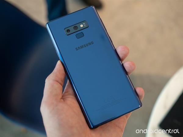 ����Galaxy Note 9ֵ��ֵ���� ������ƪ���֪��