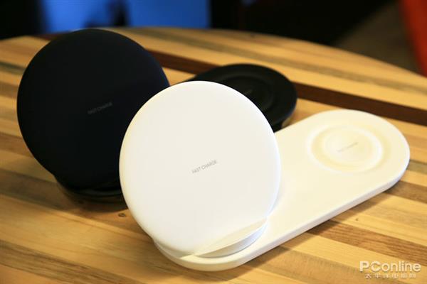 ����Note 9���֣��ɱ��Ȧ�ӳ� S Pen����������