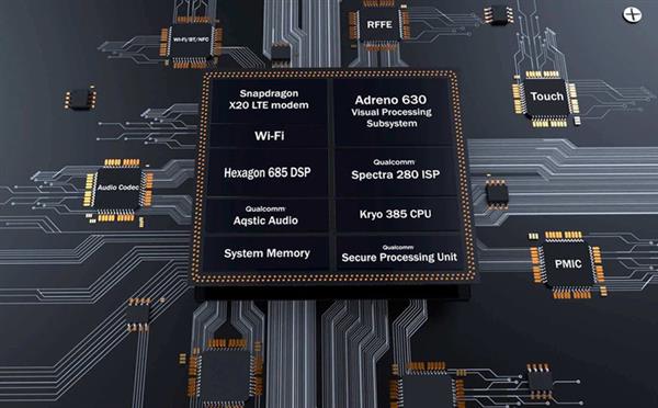 ����Note 9���֣��ɱ��Ȧ�ӳ� S Pen����������