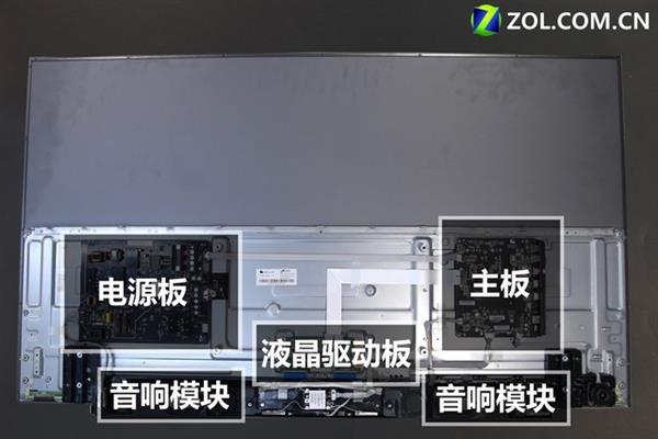 558Ԫ ƴ������֡��������ܡ����ӣ��𿪺�������