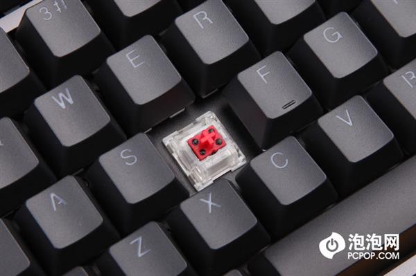 ������Ϸ�ָ�����+RGB���� 229ԪС����Ϸ��������