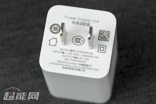 ����ֻ���似��PK����������