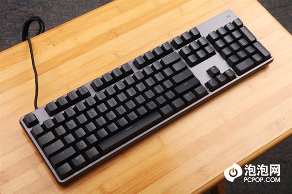 ������Ϸ�ָ�����+RGB���� 229ԪС����Ϸ��������