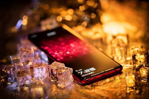 12999Ԫ����Ӣ�û�Ϊ��Ϊ�����򵥣����ػ�Ϊ��ʱ�����ǰ������