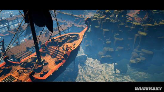 �����֮�⣺ǰ�ߡ���ʽ�������������緢�� 19�귢��