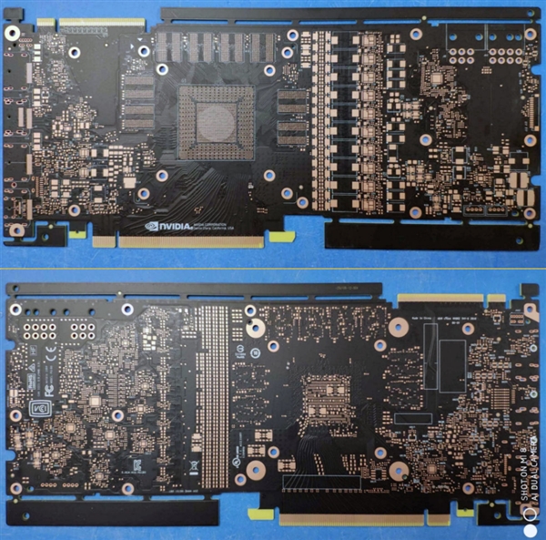 ����ܲ����ˣ�NVIDIA�����¿����ع�