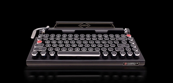 ������Σ��2�����ư桷�����е�������ࣺ�ۼ�Լ5000Ԫ