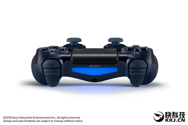 ��������������PS4 Pro