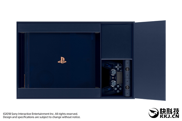 ��������������PS4 Pro