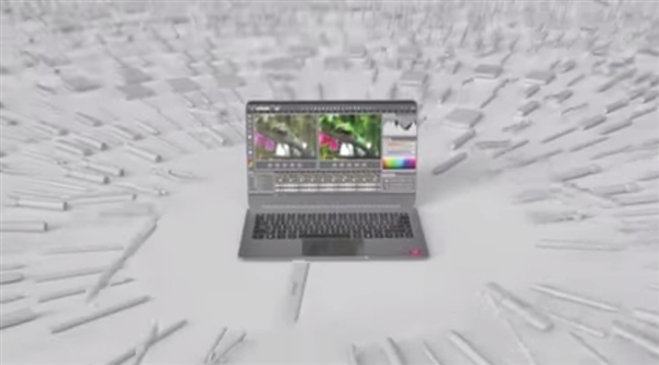 �����Ժ� AMD�����ٴ��ڵ������������ 