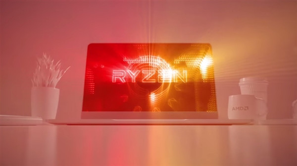 �����Ժ� AMD�����ٴ��ڵ������������ 