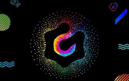 ��������305���չ�������ͣ ���漰�ش�����˲�