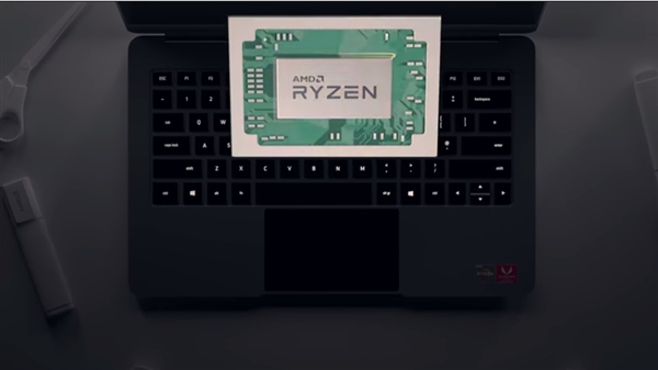 �����Ժ� AMD�����ٴ��ڵ������������ 