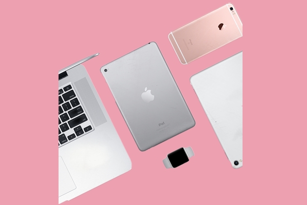 ƻ��Giveback�����ƻ������������ˣ�������ȡ�ɻ�