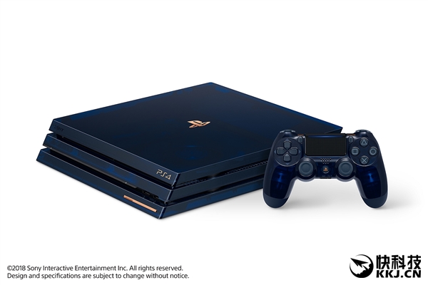 ��������������PS4 Pro