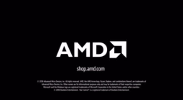 �����Ժ� AMD�����ٴ��ڵ������������ 