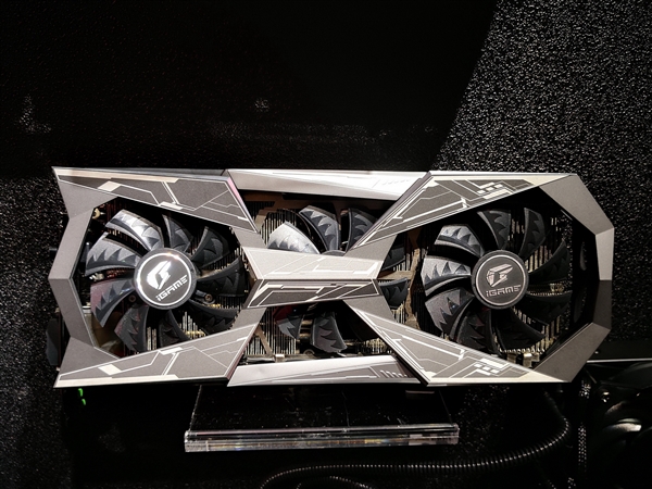 ��һ�Σ�NVIDIA�´��Կ����涼Ҫ˫����