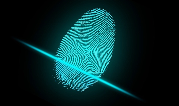 ����ָ�Ƴ���������������ﵽ1�ڿ� ���Ϊ�ж��ֻ�����