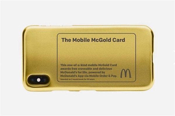 ������24K���ֻ��� ӵ����50������ѳԾ��ް�