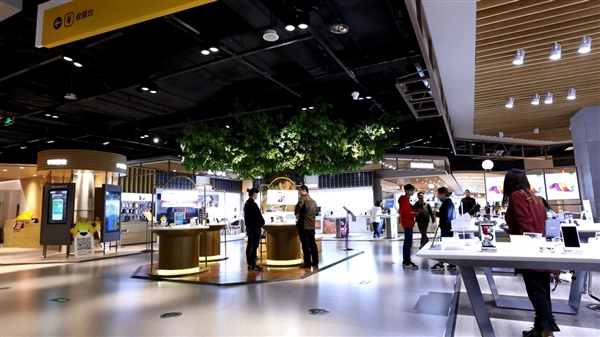 2018���ϰ���ҵ������г���ģ2804�� �����ݶ�17%�ӵ�һ