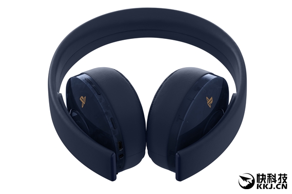 ��������������PS4 Pro