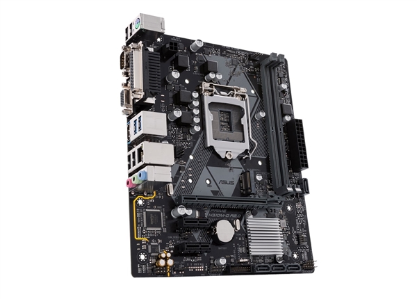 ��˶/����H310���������ߣ�ԭ��Win7 ���޺�������