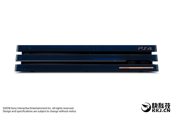 ��������������PS4 Pro