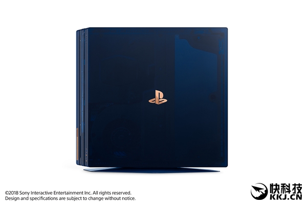 ��������������PS4 Pro
