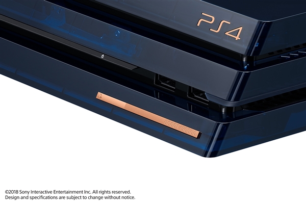 ��������������PS4 Pro