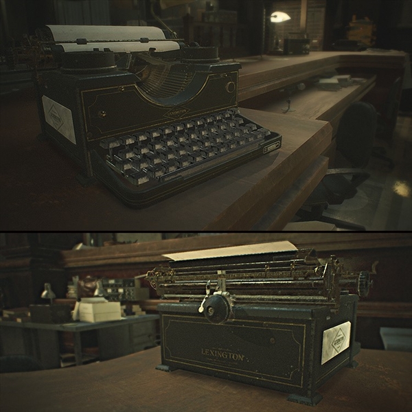 ������Σ��2�����ư桷�����е�������ࣺ�ۼ�Լ5000Ԫ