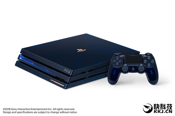 ��������������PS4 Pro
