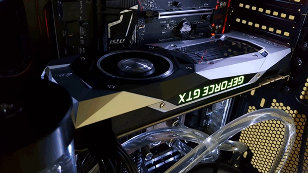 ����ܲ����ˣ�NVIDIA�����¿����ع�