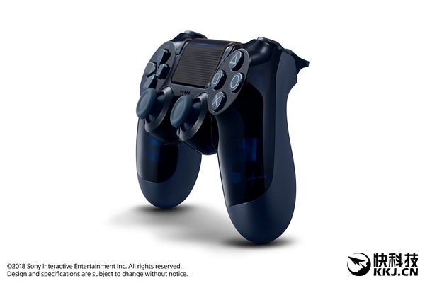 ��������������PS4 Pro