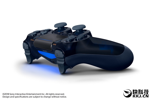 ��������������PS4 Pro