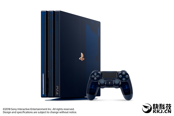 ��������������PS4 Pro