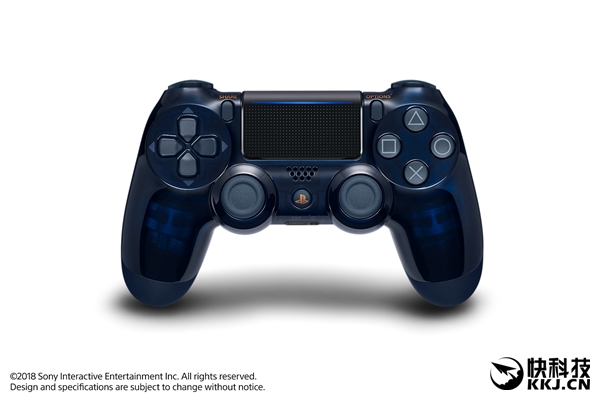 ��������������PS4 Pro