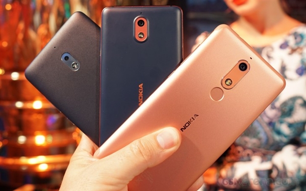 ŵ���������»��ϼ�ӡ�ȣ�����ۼ�Լ700Ԫ