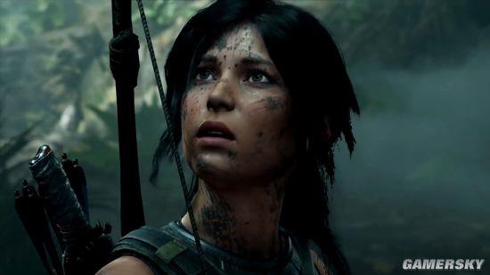 ����Ĺ��Ӱ����Ӱ����������ʾ ��������Ѫս���ޱ�